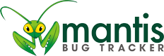 Digital Core - Internal Bug Tracker